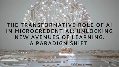 Embarking on a Paradigm Shift in Industrial Engineering Unlocking the Power of Microsystems: A Catalyst for Innovation A Comprehensive Range of Expertise: Empowering Industries The MEI Difference Case Studies: Demonstrating the Power of Microsystems The Future of Microsystems Engineering: A Limitless Horizon Conclusion: Engineering a Brighter Future