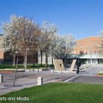 South City Campus SLCC: A Gateway to Success and Opportunity