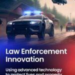 Stetson Public Safety: A Leader in Law Enforcement Innovation