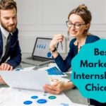 Advertising Internships in Chicago: Launch Your Career in the Windy City