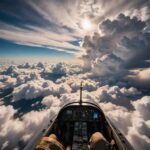 Boeing Flight Scholarships: Soaring Above the Clouds