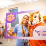 Clemson University Minors: A Gateway to Career Success