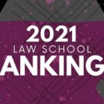 WashU Law School Ranking: A Comprehensive Analysis