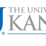 University of Kansas Doctoral Programs: A Gateway to Academic Excellence