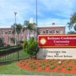 Bethune-Cookman University Acceptance Rate: Breaking Down the Admissions Process