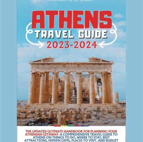 Athens State Directory: Your Comprehensive Guide to Athenian Government and Services