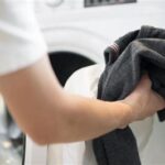 How to Unwrinkle Clothes in Dryer: A Comprehensive Guide