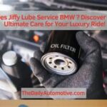 Jiffy Lube Little Rock: Your Ultimate Guide to Car Care