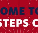 Next Steps Center UofA: Your Gateway to Career Success