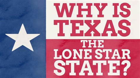 Texas: The Lone Star State’s Allure and Abundance