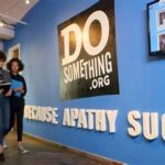 DoSomething.org Jobs: Making a Meaningful Impact While Getting Paid