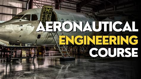 University with Aerospace Engineering: Embark on a Limitless Journey of Exploration and Innovation