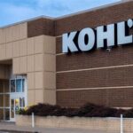 Does Kohl’s Price Adjust?