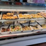 Barry’s Deli Waban MA: A Culinary Haven Serving Delectable Delights