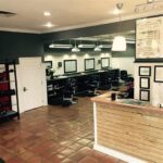 Perry Heights Barber: Your Destination for a Sharp Look and Unparalleled Experience