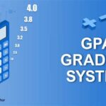 73 is What Grade? A Comprehensive Guide to Grading Systems