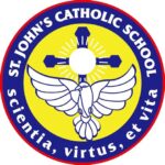 St. John’s Catholic School Lincoln Reviews