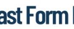 FastFormFiller: Revolutionizing Business Efficiency with Cloud-Based Forms Automation