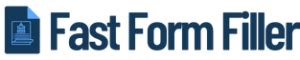 FastFormFiller: Revolutionizing Business Efficiency with Cloud-Based Forms Automation