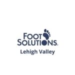 Foot Solutions Lehigh: Your Gateway to Foot Health and Comfort