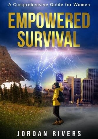 Junior High Survival Guide: Empowered Success