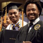 Fisk University Online Degrees: Your Gateway to a Promising Future