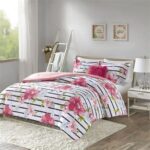 Bedding Sets Twin: Perfect for Small Spaces and Cozy Nights Table 1: Comparison of Twin Bedding Set Types Table 2: Popular Twin Bedding Set Patterns Table 3: Twin Bedding Set Care Guide Table 4: Budget-Friendly Twin Bedding Sets