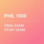 Fordham Final Exam Schedule: A Comprehensive Guide