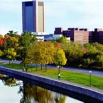 Carleton University: A Gateway to Exceptional Employment Opportunities for Graduates