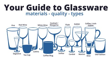 Roth Glass Boca: A Guide to Exquisite Glassware