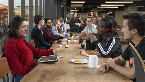 Caltech Jobs: Pursuing Innovation and Solving Global Challenges The Caltech Research Enterprise Job Opportunities at Caltech Caltech’s Commitment to Diversity, Equity, and Inclusion Application Process