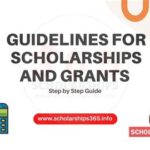 Scholarships for Career Transitioning Adults: A Comprehensive Guide for Second-Act Seekers Table 1: Types of Scholarships for Career Transitioning Adults Table 2: Common Eligibility Criteria for Scholarships Table 3: Steps for Finding and Applying for Scholarships Table 4: Tips for Writing a Winning Scholarship Application