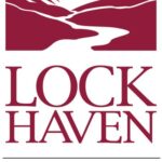 Lock Haven University of Pennsylvania Jobs: A Comprehensive Guide to Unlock Your Career