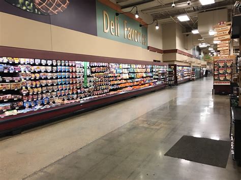 Fred Meyer Garden City ID: A Comprehensive Guide to the Premier Shopping Destination