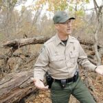 Oklahoma Game Warden Jobs: A Comprehensive Guide to a Rewarding Career