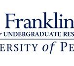 Benjamin Franklin Scholars: Transforming Education for a Brighter Future