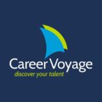 Del Mar College Careers: A Voyage to Boundless Opportunities