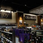 ABC Store Ashland VA: A Comprehensive Guide to the State’s Premier Beverage Destination