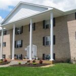 Sturbridge Square Apartments: Experience Luxury Living in the Heart of Blacksburg