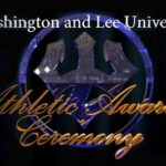 Washington and Lee Athletics: A Legacy of Excellence Additional Resources Tables