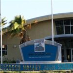 EvergreenValleyHigh Quarter/Semester: A Comprehensive Guide to Academic Excellence