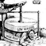 Political Cartoons and the Rise of Industrialization