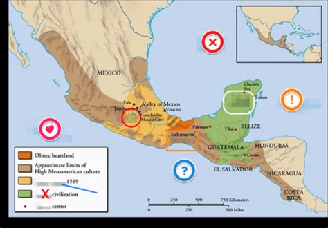 Chapter 20 WHAP Quizlet: Aztec and Inca