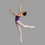 Orlando Ballet Summer Intensive: Enriching Your Artistic Journey