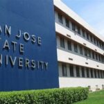 San Jose State University: Unparalleled Excellence in Nursing Education Benefits of Choosing San Jose State University for Nursing A Path to a Rewarding Career in Nursing