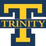 Trinity CT Baseball: A Comprehensive Overview of the Division III Powerhouse