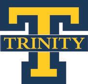 Trinity CT Baseball: A Comprehensive Overview of the Division III Powerhouse