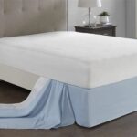 Bedskirt for Adjustable Base Bed: A Comprehensive Guide