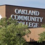 Oakland CC Bookstore: A Literary Oasis for Students and the Community