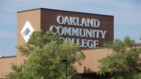 Oakland CC Bookstore: A Literary Oasis for Students and the Community